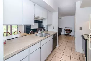 1809 Independence Blvd, Ann Arbor, MI 48104 - Photo 7