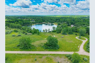 5670 E Stone Valley Drive, Ann Arbor, MI 48105 - Photo 15