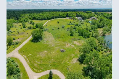 5670 E Stone Valley Drive, Ann Arbor, MI 48105 - Photo 21