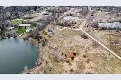 5670 E Stone Valley Drive, Ann Arbor, MI 48105 - Photo 15