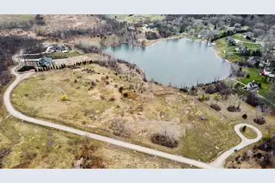 5670 E Stone Valley Drive, Ann Arbor, MI 48105 - Photo 13
