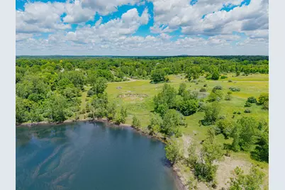 5670 E Stone Valley Drive, Ann Arbor, MI 48105 - Photo 23
