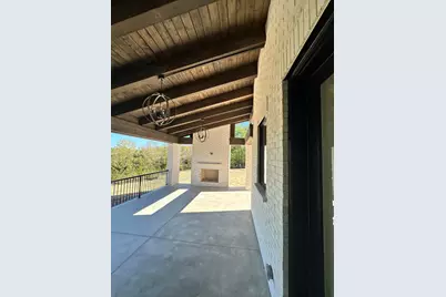 5670 E Stone Valley Drive, Ann Arbor, MI 48105 - Photo 11