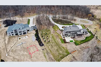 5670 E Stone Valley Drive, Ann Arbor, MI 48105 - Photo 27