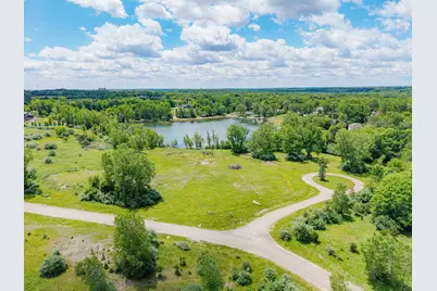 5670 E Stone Valley Drive, Ann Arbor, MI 48105 - Photo 19