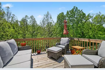 3474 Breezewood Court SE, Kentwood, MI 49512 - Photo 11