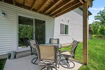 3474 Breezewood Court SE, Kentwood, MI 49512 - Photo 27