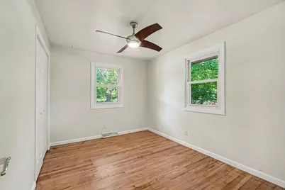 6473 E E Avenue, Richland, MI 49083 - Photo 9
