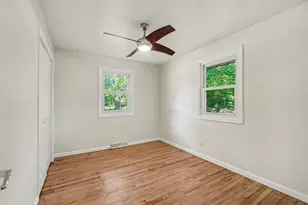 6473 East E Avenue, Richland, MI 49083 - Photo 9