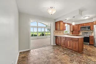 6473 East E Avenue, Richland, MI 49083 - Photo 5