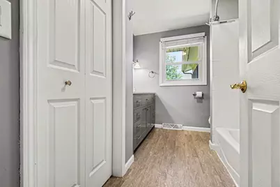 6473 E E Avenue, Richland, MI 49083 - Photo 13