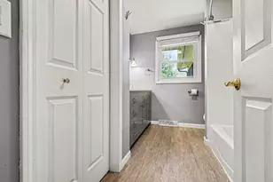 6473 East E Avenue, Richland, MI 49083 - Photo 13