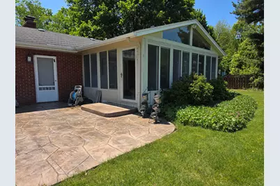 6473 E E, Richland, MI 49083 - Photo 3