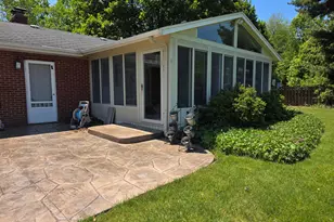 6473 E E, Richland, MI 49083 - Photo 3