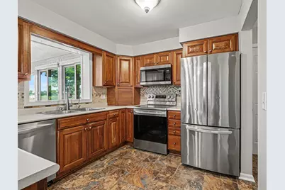 6473 E E Avenue, Richland, MI 49083 - Photo 7