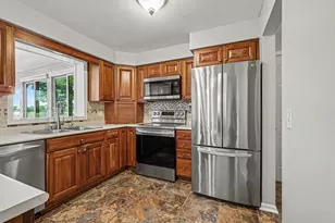 6473 East E Avenue, Richland, MI 49083 - Photo 7
