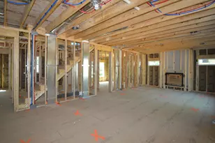 68889 6th St, Edwardsburg, MI 49112 - Photo 3
