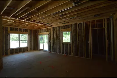 68889 6th Street, Edwardsburg, MI 49112 - Photo 5