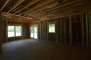 68889 6th St, Edwardsburg, MI 49112 - Photo 5