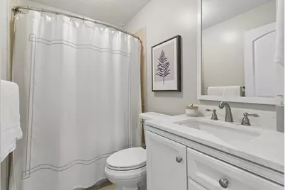 4178 S Royal Curve, Saint Joseph, MI 49085 - Photo 29