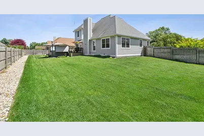 4178 S Royal Curve, Saint Joseph, MI 49085 - Photo 37