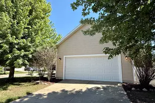3725 Shearwater Ln, East Lansing, MI 48823 - Photo 11