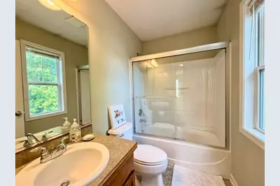 3725 Shearwater Lane, East Lansing, MI 48823 - Photo 23