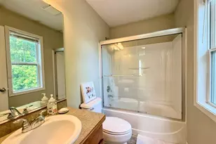 3725 Shearwater Ln, East Lansing, MI 48823 - Photo 23