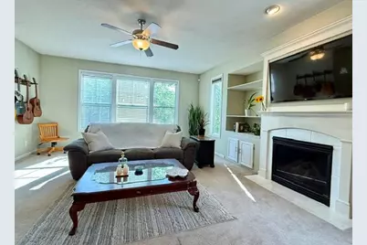 3725 Shearwater Lane, East Lansing, MI 48823 - Photo 17