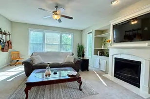 3725 Shearwater Ln, East Lansing, MI 48823 - Photo 17