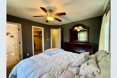 3725 Shearwater Lane, East Lansing, MI 48823 - Photo 25