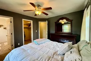 3725 Shearwater Ln, East Lansing, MI 48823 - Photo 25