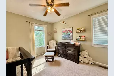 3725 Shearwater Lane, East Lansing, MI 48823 - Photo 31