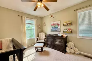 3725 Shearwater Ln, East Lansing, MI 48823 - Photo 31