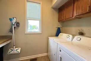 3725 Shearwater Ln, East Lansing, MI 48823 - Photo 19