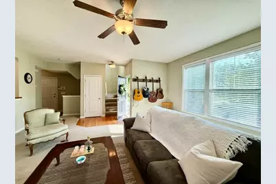 3725 Shearwater Lane, East Lansing, MI 48823 - Photo 19