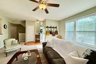 3725 Shearwater Ln, East Lansing, MI 48823 - Photo 19