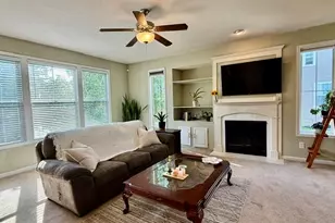 3725 Shearwater Ln, East Lansing, MI 48823 - Photo 3
