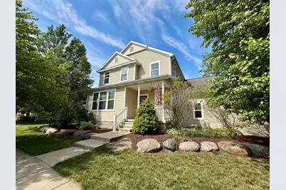 3725 Shearwater Lane, East Lansing, MI 48823 - Photo 1