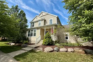 3725 Shearwater Ln, East Lansing, MI 48823 - Photo 1
