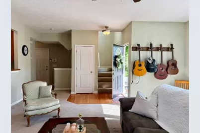 3725 Shearwater Lane, East Lansing, MI 48823 - Photo 21