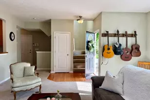3725 Shearwater Ln, East Lansing, MI 48823 - Photo 21
