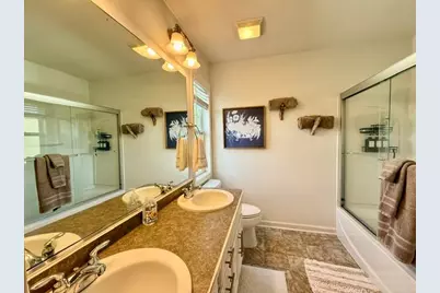 3725 Shearwater Lane, East Lansing, MI 48823 - Photo 27