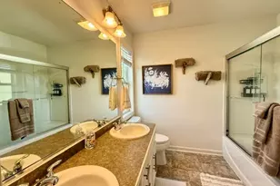 3725 Shearwater Ln, East Lansing, MI 48823 - Photo 27