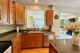3725 Shearwater Ln, East Lansing, MI 48823 - Photo 45