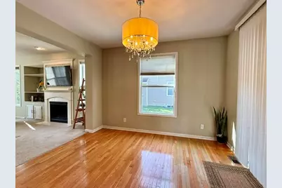 3725 Shearwater Lane, East Lansing, MI 48823 - Photo 15
