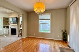 3725 Shearwater Ln, East Lansing, MI 48823 - Photo 15
