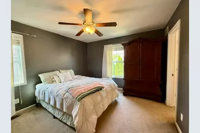 3725 Shearwater Lane, East Lansing, MI 48823 - Photo 23