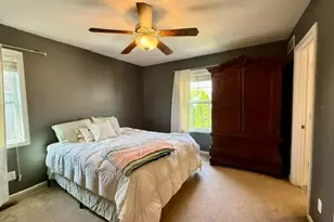 3725 Shearwater Ln, East Lansing, MI 48823 - Photo 23