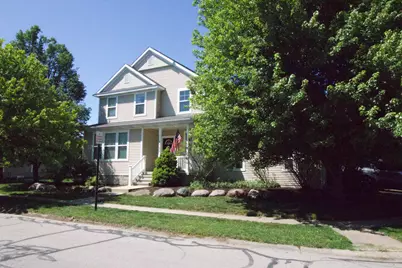 3725 Shearwater Lane, East Lansing, MI 48823 - Photo 1